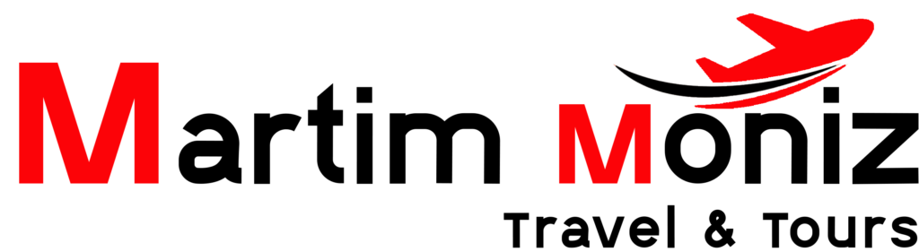 martim moniz logo